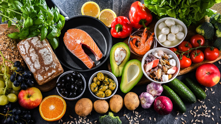 From prepackaged meal services to home-cooked strategies, these solutions are designed to fit real lives and deliver lasting results. We encourage you to explore these options and discover what works best for your body, your goals, and your lifestyle.