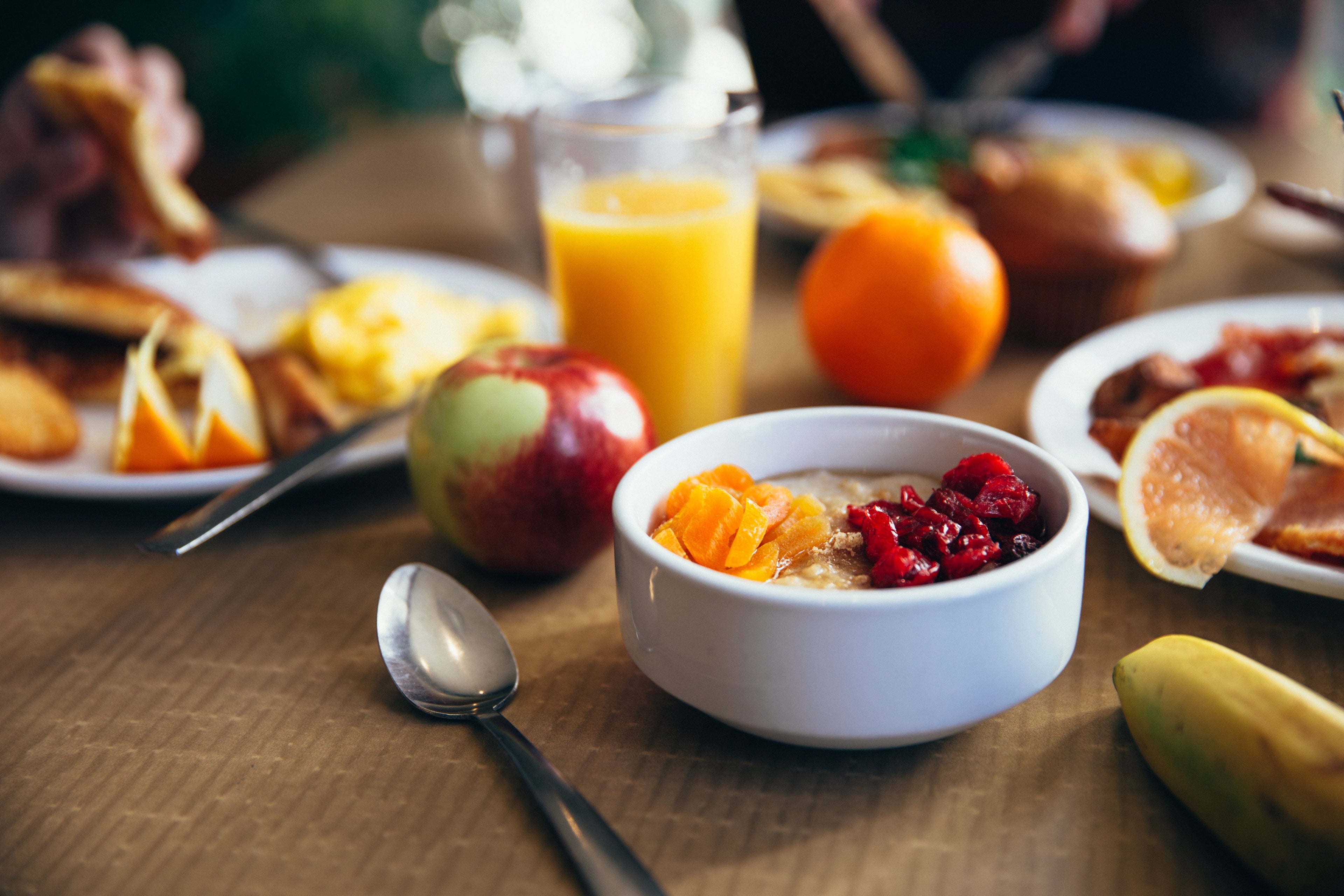 Weight loss (or specifically fat loss) is really about how many calories you consume, and how many calories you burn each day and often claims that a particular diet is the "BEST" are just marketing BS.