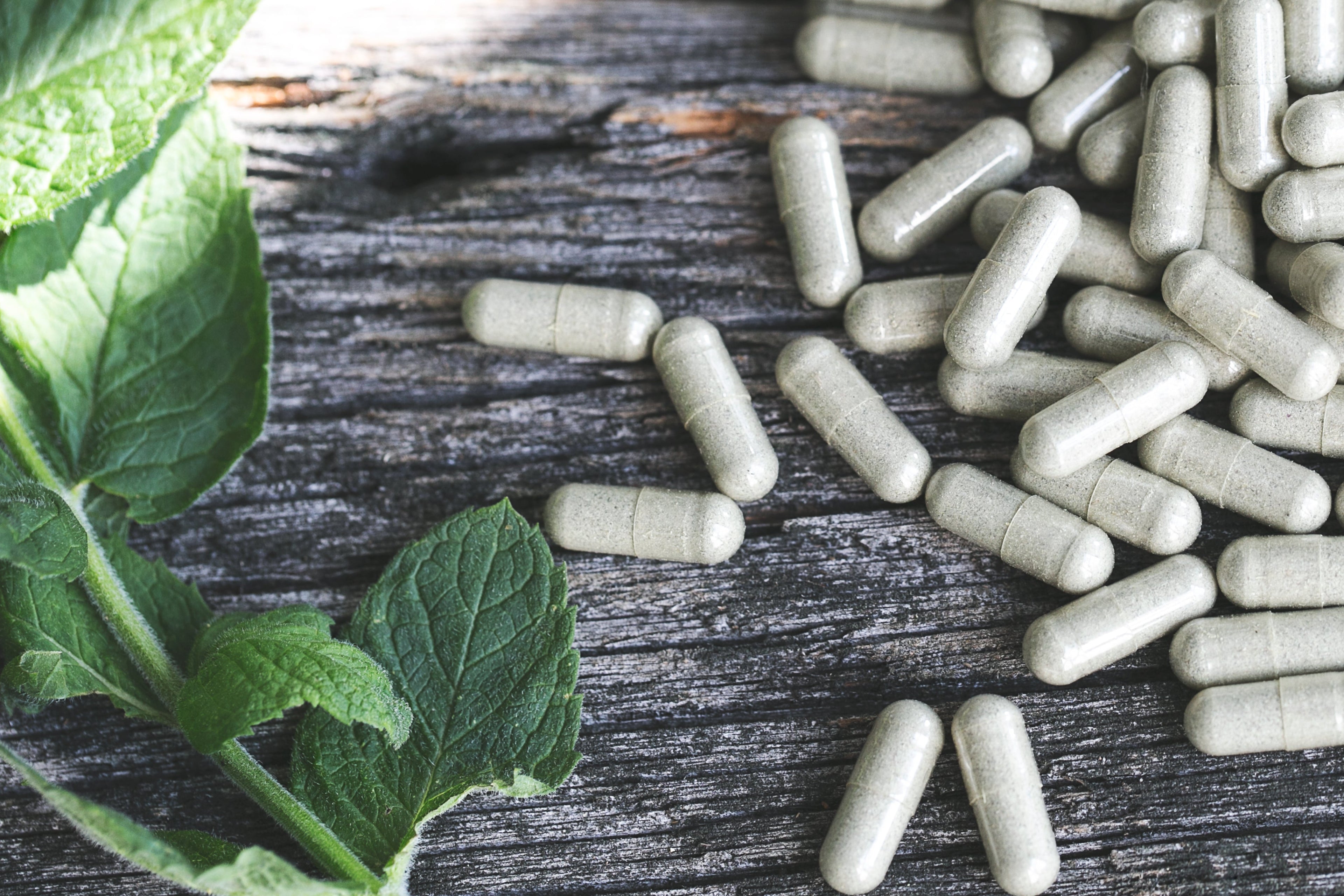 Dietary supplements are products designed to add nutritional value to your diet. They come in many forms—powders, pills, capsules, and liquids—and can include vitamins, minerals, amino acids, herbs, or enzymes.
