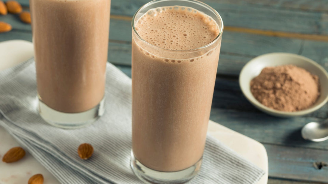 Discover the best protein powders of 2025, backed by research. Learn what works for weight loss, muscle gain, and healthy nutrition, whey, plant, and more.