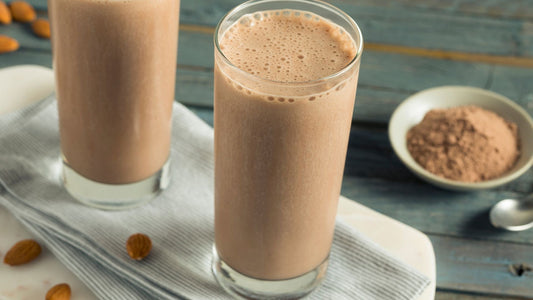 Discover the best protein powders of 2025, backed by research. Learn what works for weight loss, muscle gain, and healthy nutrition, whey, plant, and more.