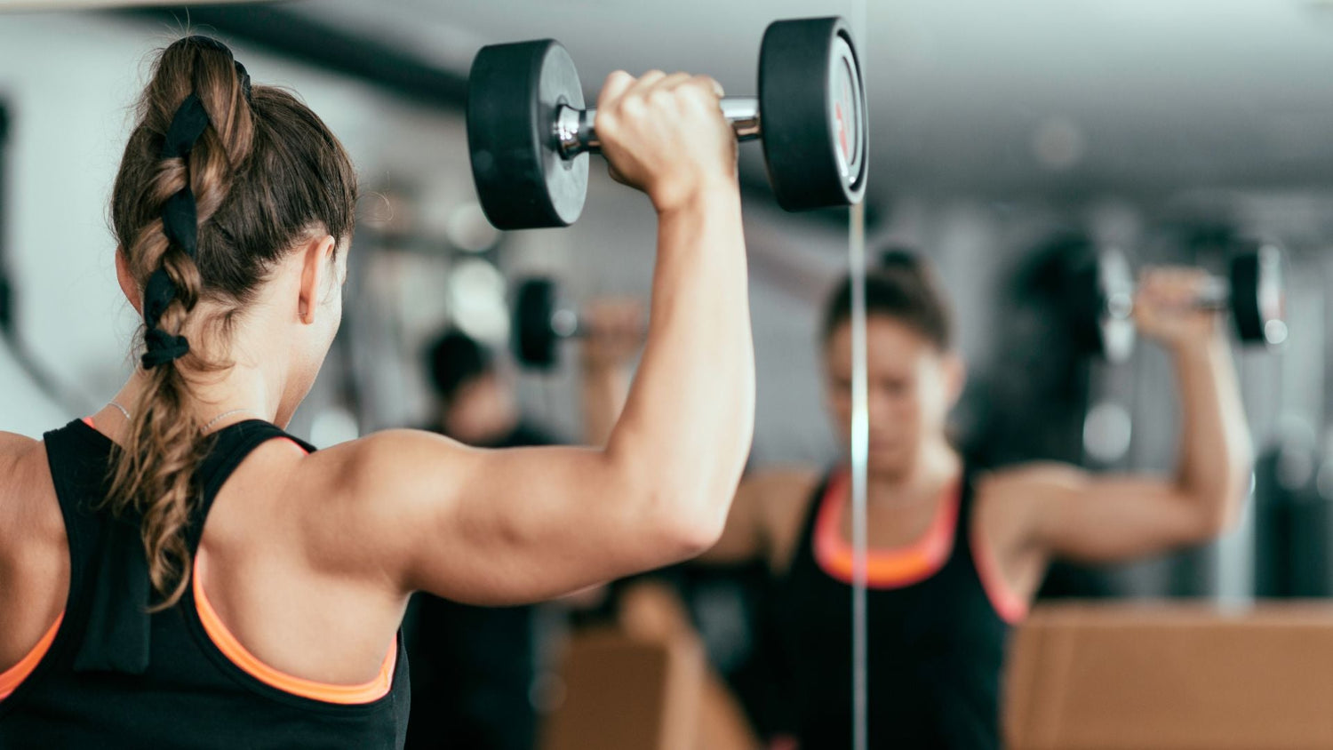 There are of course factual, scientifically proven exercises and training protocols that we can use to help us loose weight and keep it off. Here at HealthyWeightLossReviews.com we provide accurate, factual information to help you get great results.