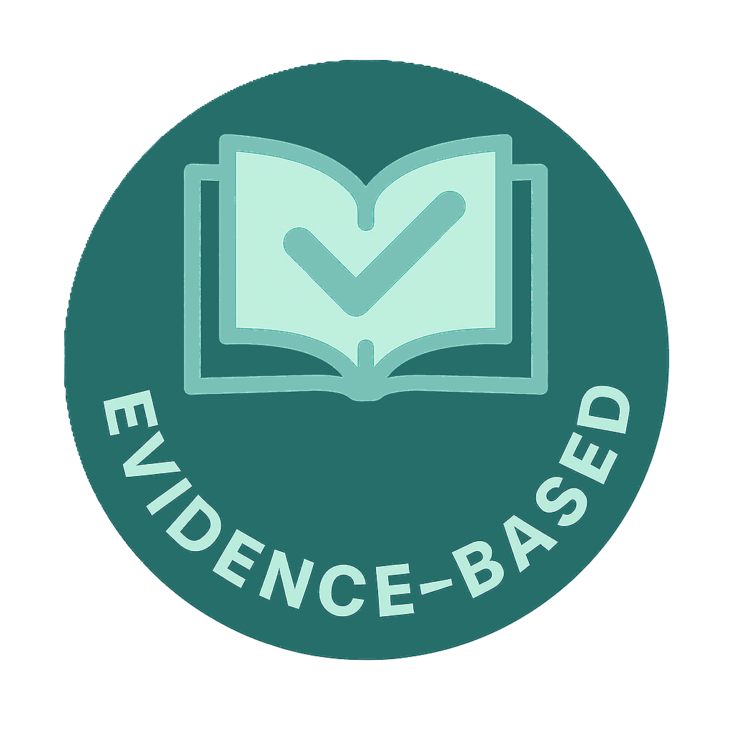 At HealthyWeightLossReviews.com we aim to provide you with accurate, evidence-based guidance to help you achieve real, sustainable weight loss and a healthier lifestyle, ultimately helping you reach a body composition you can be proud of.