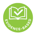 Science-based weight loss reviews with research-backed guidance