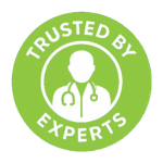 Weight loss and fitness reviews trusted by health experts