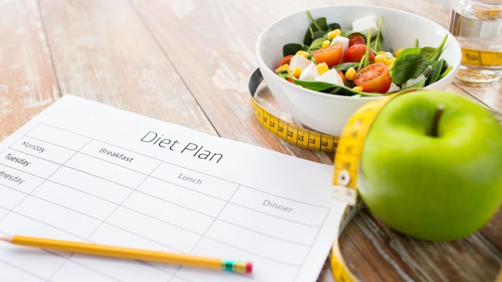 Explore proven weight loss solutions for sustainable results